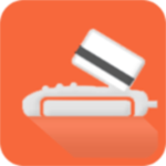 MSR-BTX6 for PC MSR-BTX6 for PC