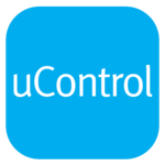 Unitron uControl™ for PC