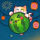 Daily Merge for PC