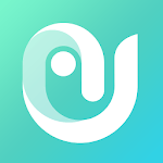 EZLive for PC EZLive for PC