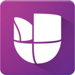 Univision for PC