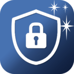 Sparkle VPN - High Speed, Unlimited, Free VPN for PC