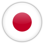 Japan VPN - Unlimited Free & Fast Security Proxy for PC