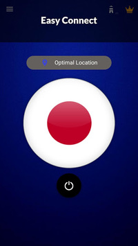 Japan VPN - Unlimited Free & Fast Security Proxy for PC screenshot 3