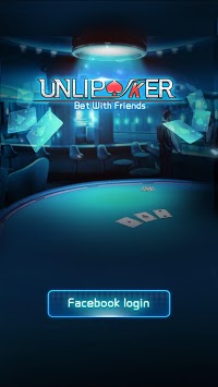 Pusoy for PC screenshot 3