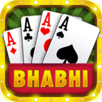 Bhabhi - Offline for PC