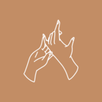 Unscripted - Posing Guide for Photographers for PC