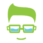 FREE VPN - Unseen Online for PC
