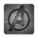Avengers: Endgame Countdown for PC