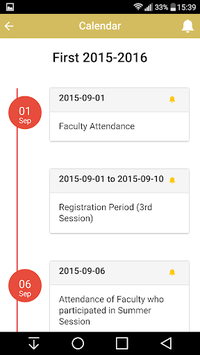 UOB for PC screenshot 2