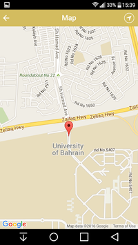 UOB for PC screenshot 3