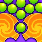 Bead Toy ASMR for PC