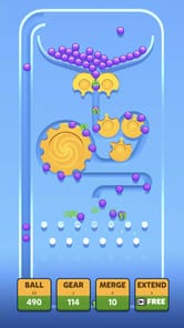 Bead Toy ASMR for PC screenshot 1
