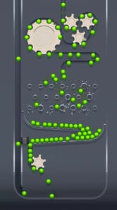 Bead Toy ASMR for PC screenshot 2