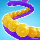 Twisty Rails for PC