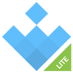 Download FastSave for PC / Windows / Computer