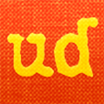 Urban Dictionary (Official) for PC
