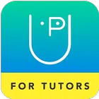 UrbanPro for Tutors for PC