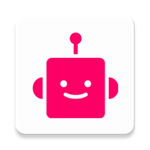 Urban Free VPN proxy Unblocker - Best VPN for PC