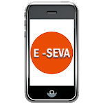 E-Seva App for PC