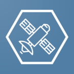 Starlink Satellite Tracker for PC