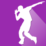 Dance Battle Challenge for PC