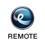 Lexus Enform Remote for PC