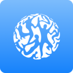 USANA Customer Connect for PC USANA Customer Connect for PC