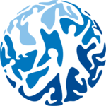USANA Mobile HUB for PC