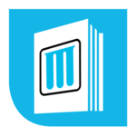 Mylan GBR Guide for PC