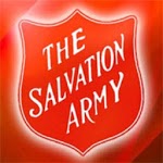 SALVATION ARMY SHONA SONG BOOK for PC