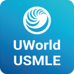 UWorld USMLE for PC UWorld USMLE for PC