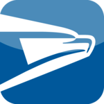 USPS MOBILE® for PC USPS MOBILE® for PC