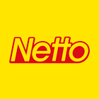 Netto App for PC Netto App for PC