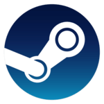 Steam for PC