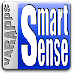 SmartSense for PC