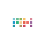 Colourpin for PC