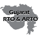 Gujarat RTO for PC