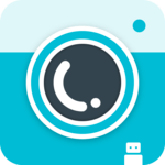 CameraFi - USB Camera / Webcam for PC