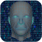 Face Lock Screen for PC