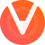 Vedantu: LIVE Learning App | Class 1-12, JEE, NEET for PC Vedantu: LIVE Learning App | Class 1-12, JEE, NEET for PC