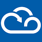 MyQuickCloud for PC