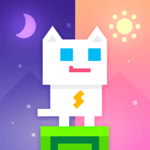 Super Phantom Cat for PC