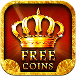 Scatter King Emperor Slots for PC