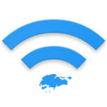 Wireless Singapore for PC