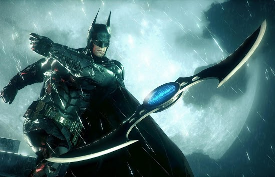 3D Superheroes Wallpapers HD 2018| 4K Backgrounds for PC screenshot 2