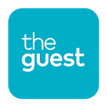 The Guest - Photo Sharing for PC