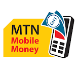 MTNGH MOMO PAY SUBSCRIBER for PC