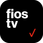 Fios TV for PC Fios TV for PC