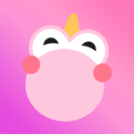 Makaron for PC Makaron for PC